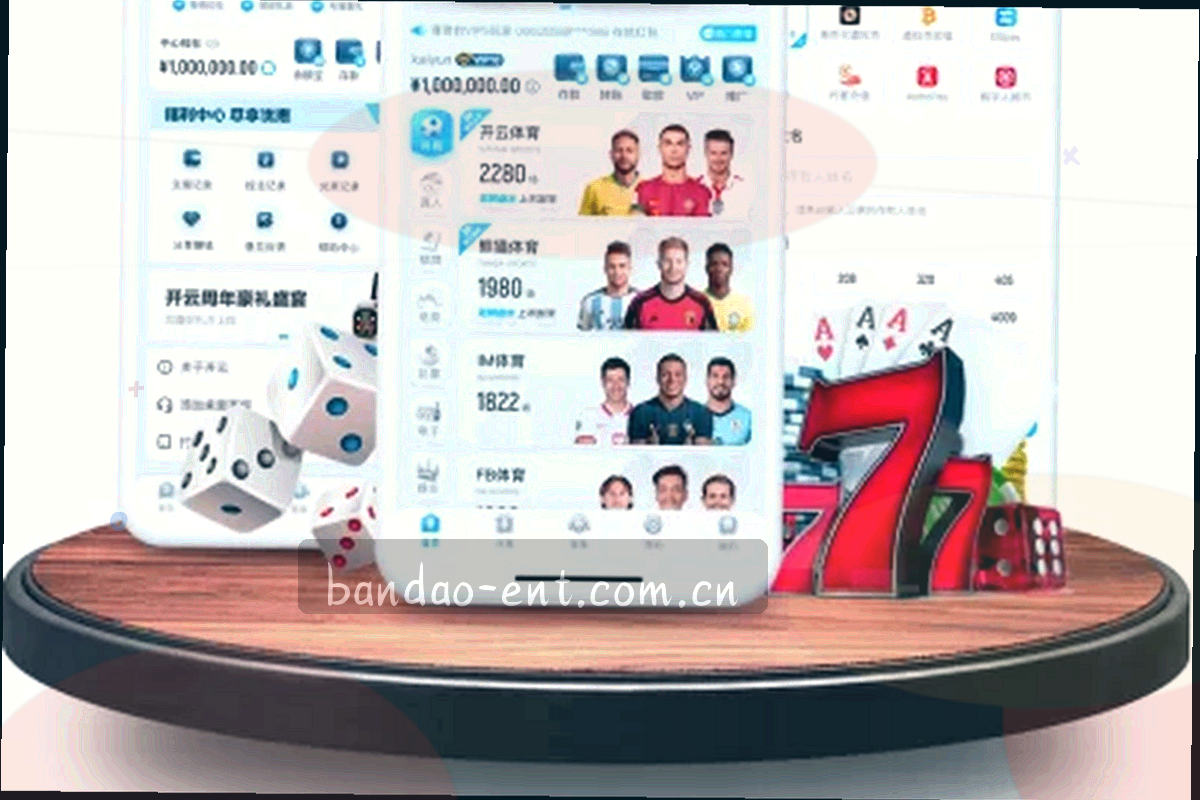 体育场俯瞰图，场地线条清晰，画面中无人物